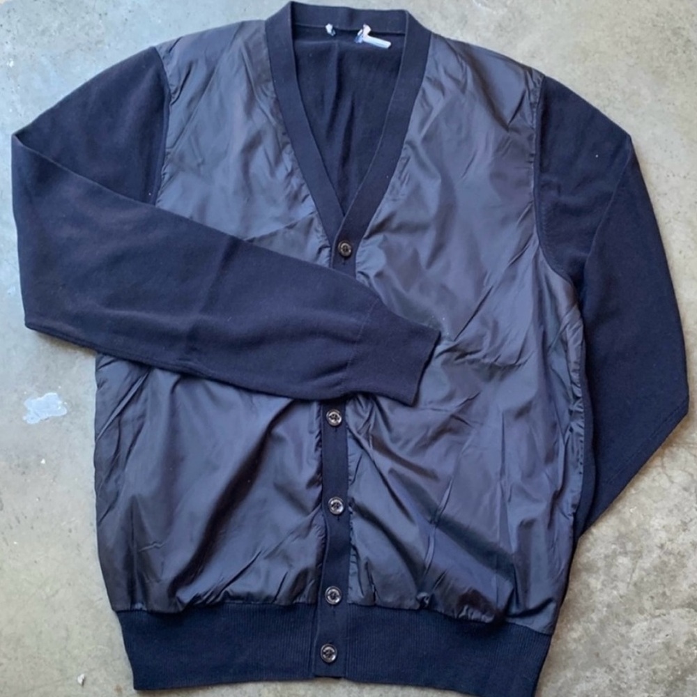 Moncler for men